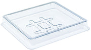 HE99X CASTING TRAY 15X10 CM