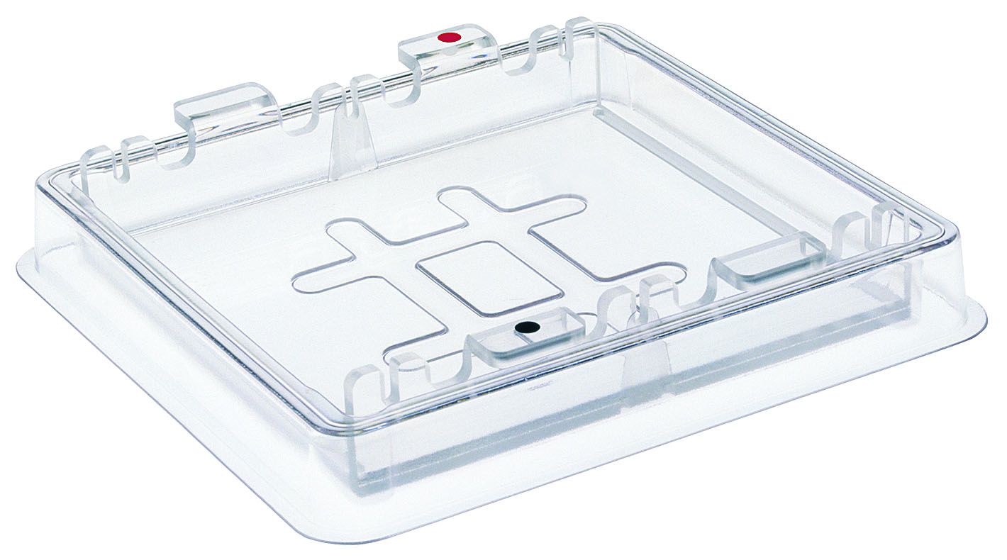 HE99X GEL CASTING 15X15 CM