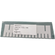 HE99X COMB 10 WELLS 1.5 MM