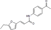 Heclin