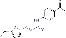 Heclin