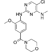 HG-10-102-01
