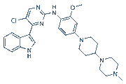 HG-14-10-04 chemical structure