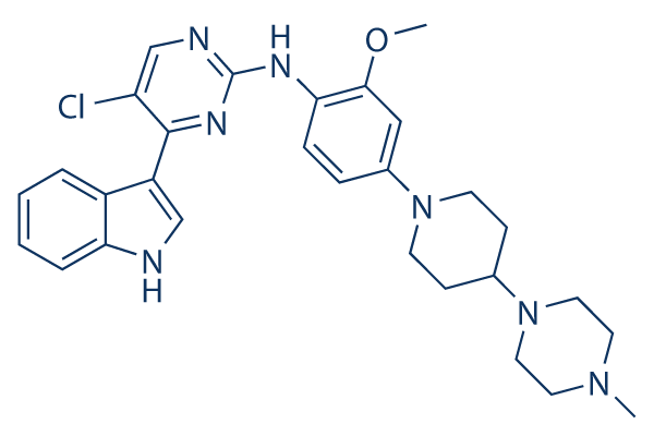 HG-14-10-04 chemical structure