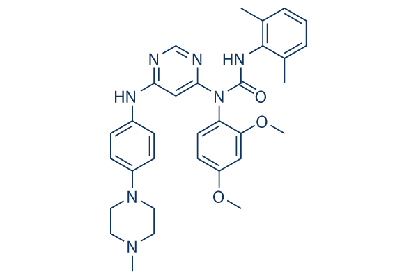 HG-9-91-01 chemical structure