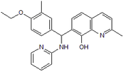 HLM006474