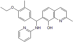HLM006474