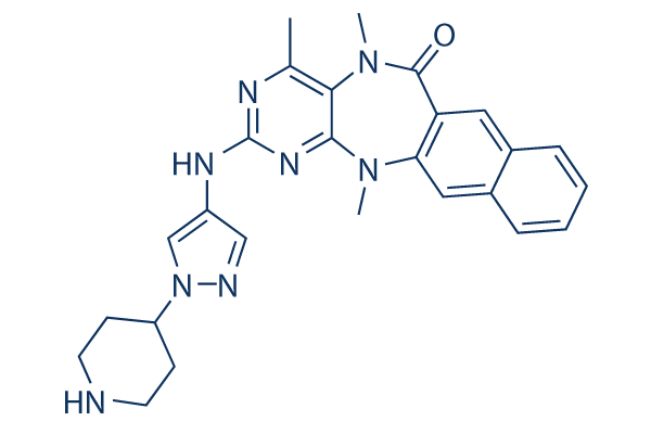 HTH-01-015 chemical structure