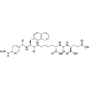 HYNIC-iPSMA