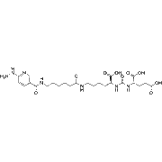 HYNIC-PSMA
