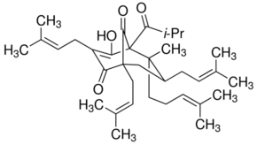 Hyperforin
