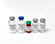 HyStem®-C Thiol-Modified Hyaluronic Acid + Gelatin Kit 7.5 mL