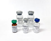 HyStem®-C Thiol-Modified Hyaluronic Acid + Gelatin 2.5 mL Trial Kit