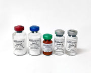 HyStem®-HP Thiol-Modified Hyaluronic Acid/Heparin Kit 7.5 mL