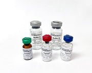 HyStem®-HP Thiol-Modified Hyaluronic Acid/Heparin 2.5 mL Trial Kit