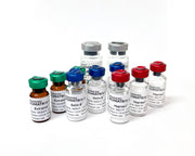 HyStem®-HP Thiol-Modified Hyaluronic Acid/Heparin 12.5 mL Kit (Experienced Users Only)