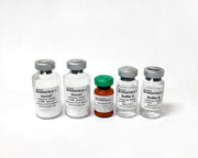 HyStem® Thiol-Modified Hyaluronic Acid Kit 7.5 mL