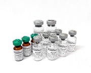 HyStem® Thiol-Modified Hyaluronic Acid 12.5 mL Kit (Experienced Users Only)