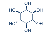 i-Inositol
