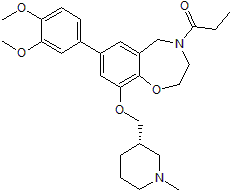 I-CBP 112