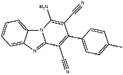 iFSP1