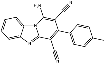 iFSP1