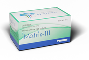 iMatrix-111, Recombinant Laminin 111, 0.5 mg/ml, 2 x 0.35 mL