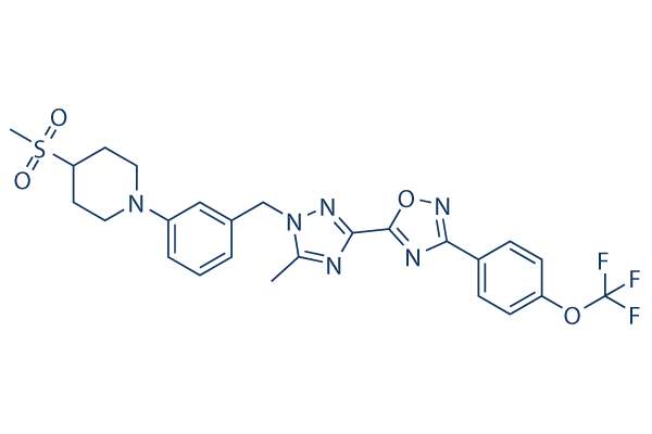 IACS-010759 (IACS-10759) chemical structure