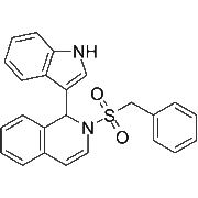 IBR2
