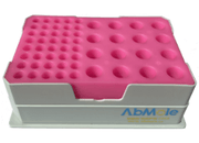 Temperature Sensitive Ice Box