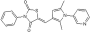 iCRT 14