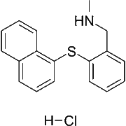 IFN alpha-IFNAR-IN-1 hydrochloride