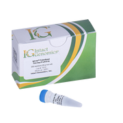 igScript™ Probe-Based One Step RT-qPCR Kit
