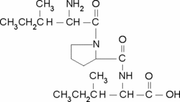 Diprotin A (Ile-Pro-Ile)
