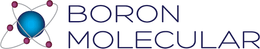 Boron Molecular