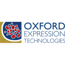 Oxford Expression Technologies