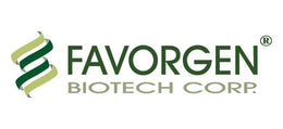 Favorgen