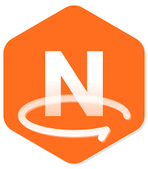 Novoprotein