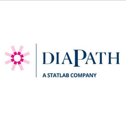 Diapath