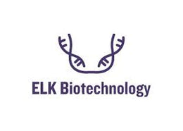 ELK Biotechnology