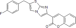 iMDK