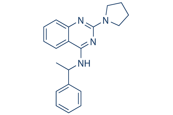 Importazole chemical structure