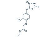 IMR-1 chemical structure