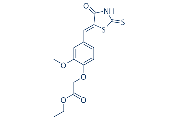 IMR-1 chemical structure