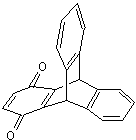 INCA-6