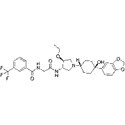 INCB3344