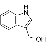 Indole-3-carbinol
