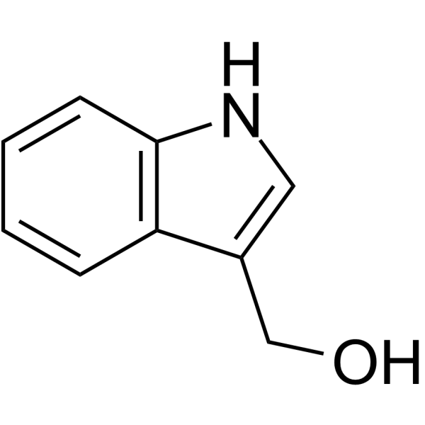 Indole-3-carbinol