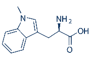 Indoximod chemical structure