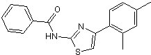 INH1